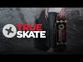 True Skate Gameplay