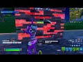 Fort clips am i good viral edits fortnite cliped fortniteclips