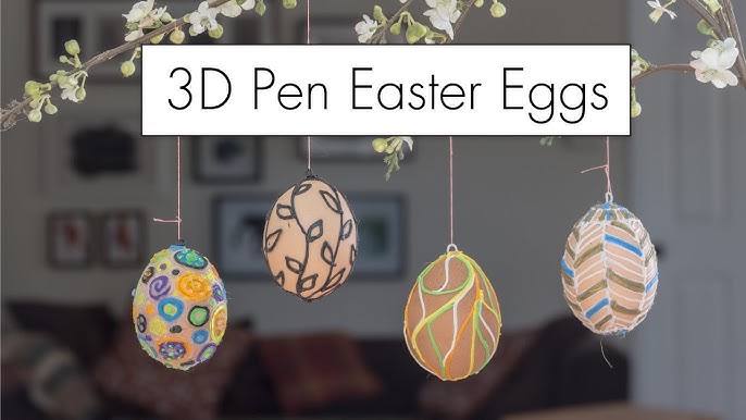 3Doodler Create+ and Start+ 3D art pen sets review