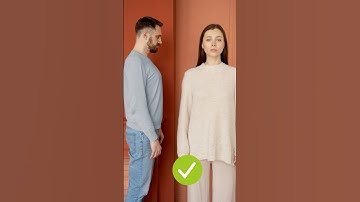 How to increase someone height easily using Photoshop 2024 #shorts