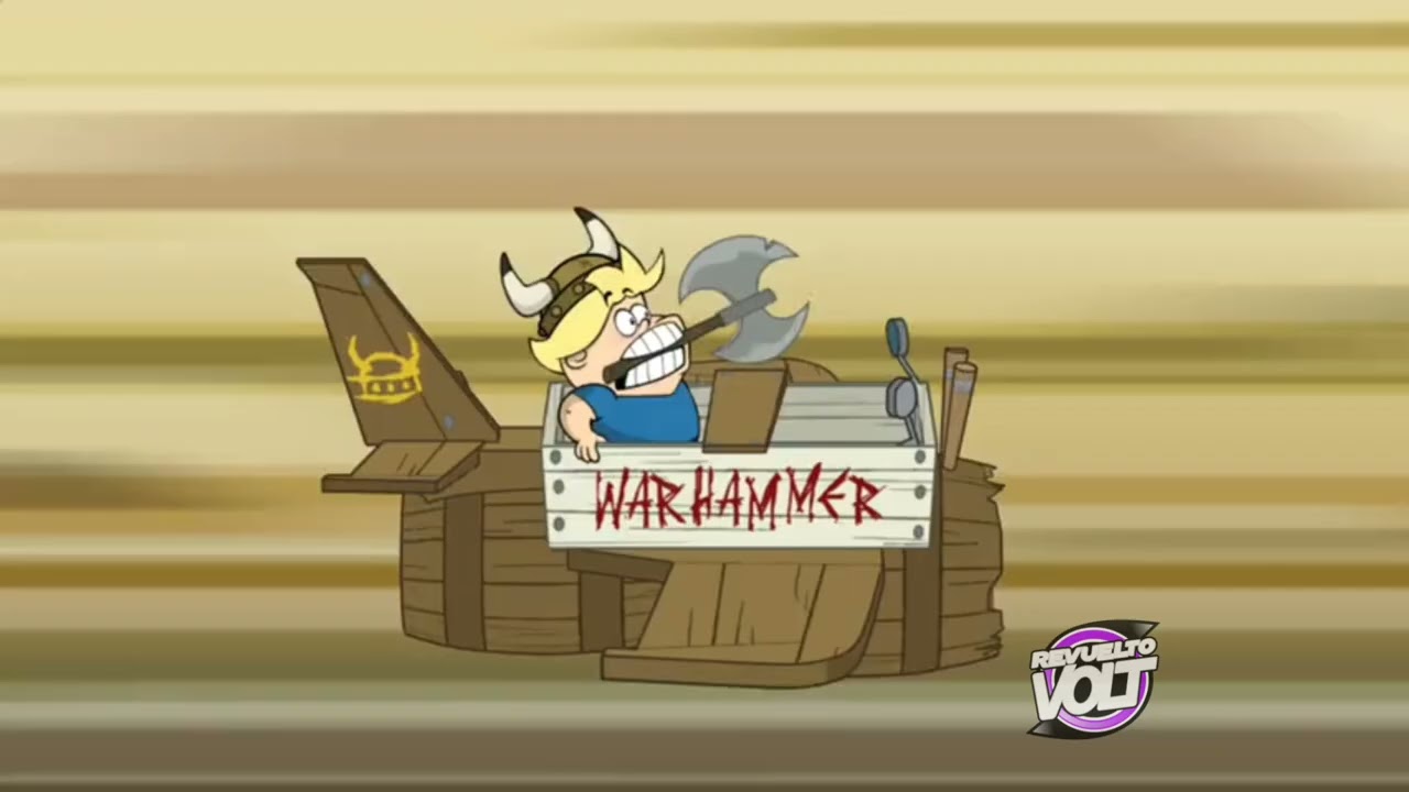 elephant green screen effect 4