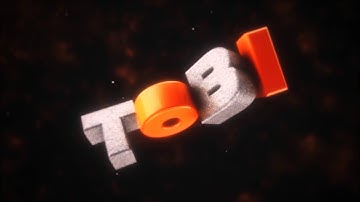 Tobi