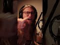 Tested some mics a while back for vocals along to the man who would be king by dio shorts
