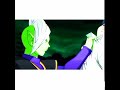 wait for end💀💀☠️#animeedit #editsama#viralshort #Dragon Ball#anime