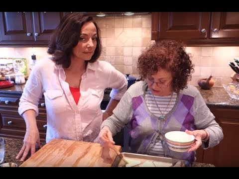 วีดีโอ: วิธีทำซุปมะนาวกรีก