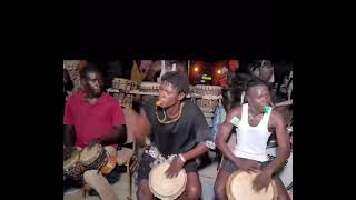 Download Lagu Bugarrab MP3