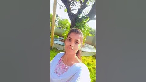 at Bamu ...university...