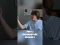PART 2 - HASSANSTORE EPISODE 1 #episode #comedy #funny