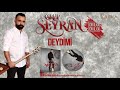 GRUP SEYRAN-DEYDİMİ