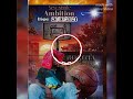 WESH BOGOTA :AMBITION ( son officiel).pm4