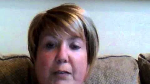 Scleroderma, My Personal Journey Part 2