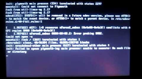 LinuxICE2 based on ubuntu 10.04 with btrfs