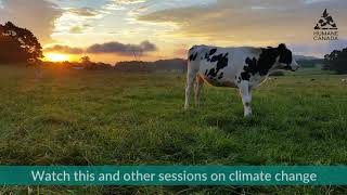 Reason #5 to register for the Online National Animal Welfare Conference