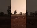 @iamnotmanishjakahr #sunset #rain #agriculture #farming #youtuber #subscribe