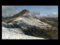 Rando en auvergne  volcans dauvergne monts du cantal puy mary brche de roland puy griou