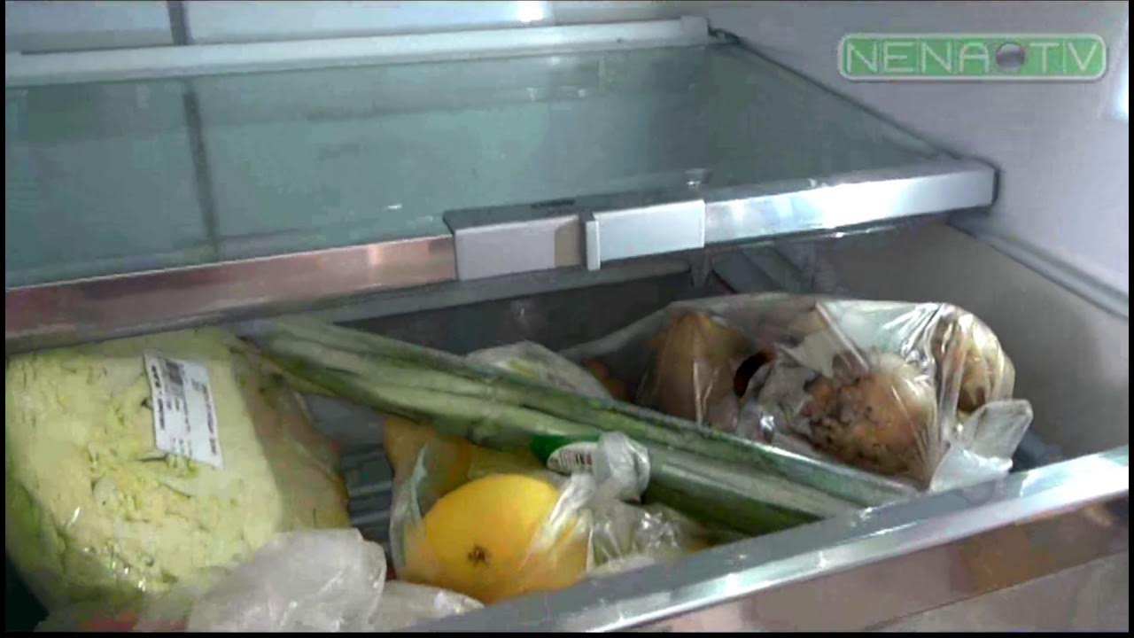 Трески в холодильнике. Трески в холодильнике. Трески в холодильнике. Филе трески глобал фиш. Холодильник beko шумит.