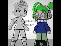 #gacha #gacha #приколгача #актив #gachaclub #ищюпарувгачалайф #gachalife #edit #memes #гача