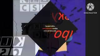 Famous 10+9=19 Klasky csupos Wealth
