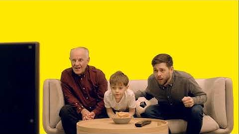 Interton Ready hearing aids - Fitting and App