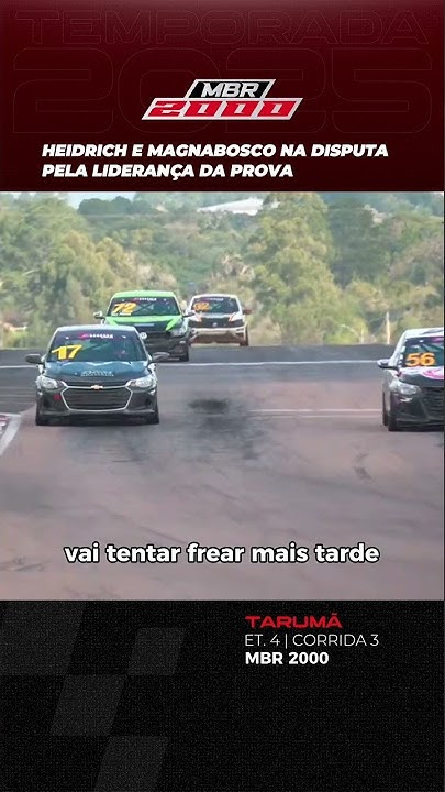 Emoção até a última volta! 🏁 #shorts