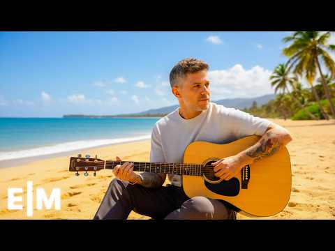 Alejandro Sanz No Hay Otra Como Tú Official Exterminium Music FlamencoFusión 