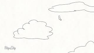 First Time Animating In 12Fps