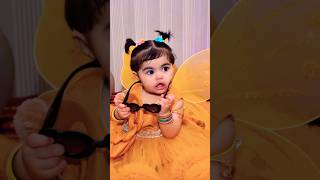 oh my Doli Doli Meri vitamin ki goli