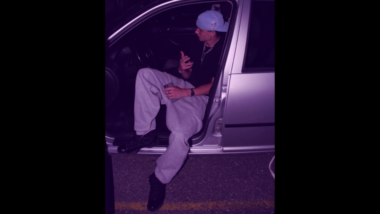 Future Type Beat x Southside Type Beat – “NO TMRW”