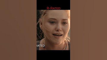 This AI Is Flawless!