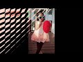 Non Copyrighted Hind Ringtone।।Romantic Bollywood remix song Non Copyrighted 2021.