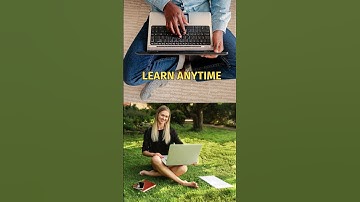 🙃 The all-in-one digital learning platform that does way more than just host your classes!