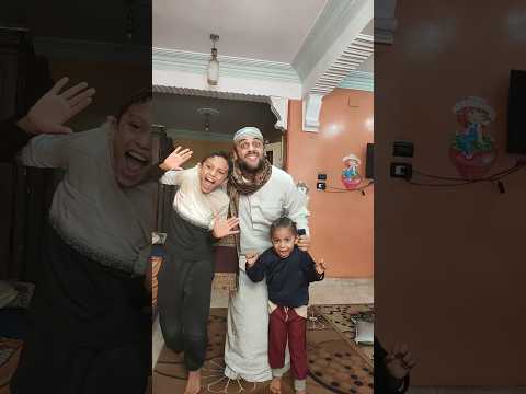 المعلمه الشريرة ومقلب في سوبر ماريو