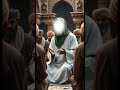 Why Is Namaz Farz Shorts Islamicpoetry Viral History Islam Muharram2025 Status Allah 
