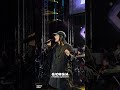 Giorgia - Radio Italia Live - Soundcheck - 14 Maggio 2026