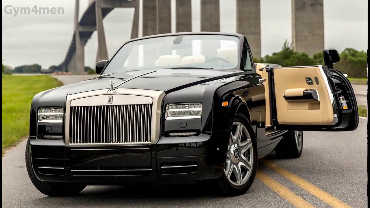 Top 10 Football Players Super Cars ★ - YouTube