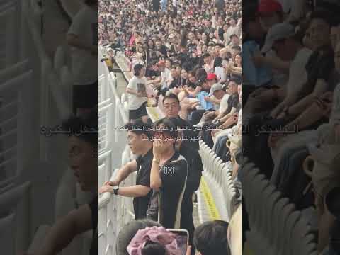شهل هوس يارمشات بتس ممهدين الطريق للكيبوب والبوب ولمفضلينك هوسوك بست دانسر    