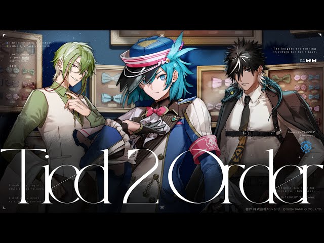 クロード MV ぱしゃこれ フラガリアメモリーズ クロード MV ぱしゃこれ フラガリアメモリーズ超 安い