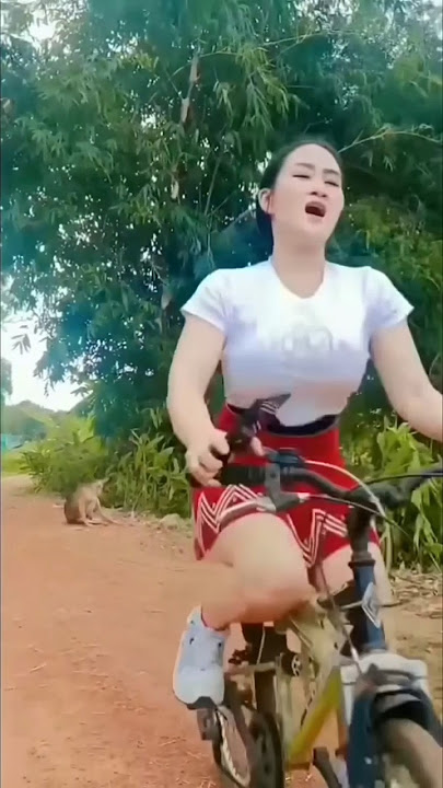 Mau ketawa takut dosa video lucu bikin ngakak hiburan warga 62 #lucu #funny #ngakak #videolucu #meme