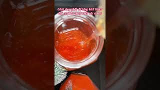 Cách Tăng Kích Thước Cậu Nhỏ?