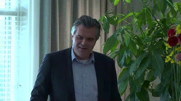 Introductie DSO | Inspiratiedag