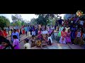 New christian song racna karale prabhu toy