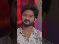Sandhyaraaga | Ep - 1128 | Reel | May 22 2026 | Zee5 Kannada