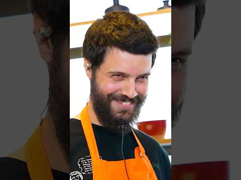 JAJA EU TO METENDO O PÉ DO PODPAH, EU TO CANSADO