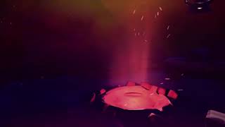 Season 8 Teaser (Carnage Skin)