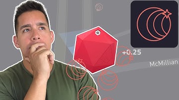 COIN App: Complete Review & Earnings (2021)