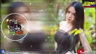 #TokTik​​#เพลงแดนซ์กำลังฮิตๆ​​(เบสแน่นๆ คัดมาเเล้ว) MiNi-NonStop [ KONG REMIX ]