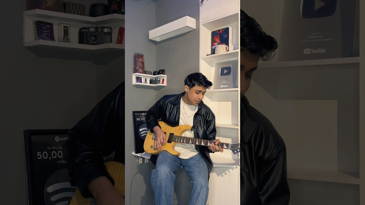 #tanveerevan #tumbin #memoriesareforever #trending #shorts