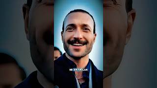 Kadir’le Eşref Yaşar’a tuzak kuruyor #eşrefrüya #shorts