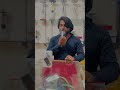 Vape lite 40  full power  all india home delivery   nawab shisha by nawab adnan shorts