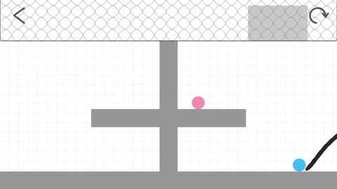 I have cleared stage 322 on Brain Dots! http://braindotsapp.com #BrainDots #BrainDots_s322